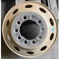 STUD/BUDD PILOTED - ALUM 24.5 X 8.25 WHEEL thumbnail 1