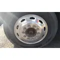 STUD/BUDD PILOTED - ALUM 24.5 X 8.25 WHEEL thumbnail 1