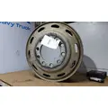 STUD/BUDD PILOTED - ALUM 24.5 X 8.25 WHEEL thumbnail 1