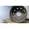 STUD/BUDD PILOTED - ALUM 24.5 X 8.25 WHEEL thumbnail 2