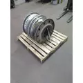 STUD/BUDD PILOTED - ALUM 24.5 X 8.25 WHEEL thumbnail 4