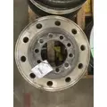 STUD/BUDD PILOTED - ALUM 24.5 X 8.25 WHEEL thumbnail 2