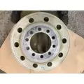 STUD/BUDD PILOTED - ALUM 24.5 X 8.25 WHEEL thumbnail 1
