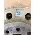 STUD/BUDD PILOTED - ALUM 24.5 X 8.25 WHEEL thumbnail 2