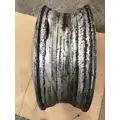 STUD/BUDD PILOTED - ALUM 24.5 X 8.25 WHEEL thumbnail 3