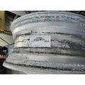 STUD/BUDD PILOTED - ALUM 24.5 X 8.25 WHEEL thumbnail 1