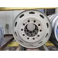 STUD/BUDD PILOTED - ALUM 24.5 X 8.25 WHEEL thumbnail 2