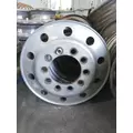 STUD/BUDD PILOTED - ALUM 24.5 X 8.25 WHEEL thumbnail 2