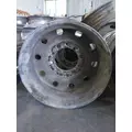 STUD/BUDD PILOTED - ALUM 24.5 X 8.25 WHEEL thumbnail 4