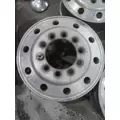 STUD/BUDD PILOTED - ALUM 24.5 X 8.25 WHEEL thumbnail 1