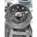STUD/BUDD PILOTED - ALUM 24.5 X 8.25 WHEEL thumbnail 2