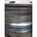 STUD/BUDD PILOTED - ALUM 24.5 X 8.25 WHEEL thumbnail 3