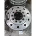 STUD/BUDD PILOTED - ALUM 24.5 X 8.25 WHEEL thumbnail 1