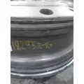 STUD/BUDD PILOTED - ALUM 24.5 X 8.25 WHEEL thumbnail 2