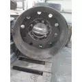 STUD/BUDD PILOTED - ALUM 24.5 X 8.25 WHEEL thumbnail 3