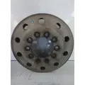 STUD/BUDD PILOTED - ALUM 24.5 X 8.25 WHEEL thumbnail 1