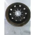 STUD/BUDD PILOTED - ALUM 24.5 X 8.25 WHEEL thumbnail 4