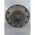 STUD/BUDD PILOTED - ALUM 24.5 X 8.25 WHEEL thumbnail 1