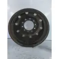 STUD/BUDD PILOTED - ALUM 24.5 X 8.25 WHEEL thumbnail 3