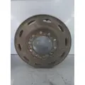 STUD/BUDD PILOTED - ALUM 24.5 X 8.25 WHEEL thumbnail 1