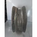 STUD/BUDD PILOTED - ALUM 24.5 X 8.25 WHEEL thumbnail 2