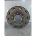 STUD/BUDD PILOTED - ALUM 24.5 X 8.25 WHEEL thumbnail 1