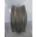 STUD/BUDD PILOTED - ALUM 24.5 X 8.25 WHEEL thumbnail 2