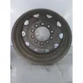 STUD/BUDD PILOTED - ALUM 24.5 X 8.25 WHEEL thumbnail 4