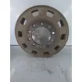 STUD/BUDD PILOTED - ALUM 24.5 X 8.25 WHEEL thumbnail 1