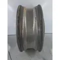 STUD/BUDD PILOTED - ALUM 24.5 X 8.25 WHEEL thumbnail 2