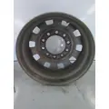 STUD/BUDD PILOTED - ALUM 24.5 X 8.25 WHEEL thumbnail 4
