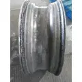 STUD/BUDD PILOTED - ALUM 24.5 X 8.25 WHEEL thumbnail 1