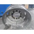 STUD/BUDD PILOTED - ALUM 24.5 X 8.25 WHEEL thumbnail 2