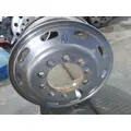 STUD/BUDD PILOTED - ALUM 24.5 X 8.25 WHEEL thumbnail 3