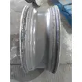 STUD/BUDD PILOTED - ALUM 24.5 X 8.25 WHEEL thumbnail 1
