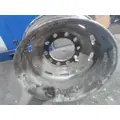 STUD/BUDD PILOTED - ALUM 24.5 X 8.25 WHEEL thumbnail 2