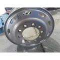 STUD/BUDD PILOTED - ALUM 24.5 X 8.25 WHEEL thumbnail 3