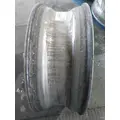 STUD/BUDD PILOTED - ALUM 24.5 X 8.25 WHEEL thumbnail 1