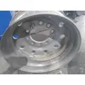 STUD/BUDD PILOTED - ALUM 24.5 X 8.25 WHEEL thumbnail 2