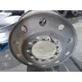 STUD/BUDD PILOTED - ALUM 24.5 X 8.25 WHEEL thumbnail 3