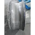 STUD/BUDD PILOTED - ALUM 24.5 X 8.25 WHEEL thumbnail 1