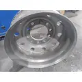 STUD/BUDD PILOTED - ALUM 24.5 X 8.25 WHEEL thumbnail 2