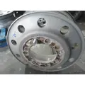 STUD/BUDD PILOTED - ALUM 24.5 X 8.25 WHEEL thumbnail 3