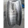 STUD/BUDD PILOTED - ALUM 24.5 X 8.25 WHEEL thumbnail 1