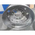 STUD/BUDD PILOTED - ALUM 24.5 X 8.25 WHEEL thumbnail 2