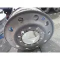 STUD/BUDD PILOTED - ALUM 24.5 X 8.25 WHEEL thumbnail 3