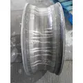 STUD/BUDD PILOTED - ALUM 24.5 X 8.25 WHEEL thumbnail 1