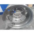 STUD/BUDD PILOTED - ALUM 24.5 X 8.25 WHEEL thumbnail 2