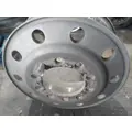 STUD/BUDD PILOTED - ALUM 24.5 X 8.25 WHEEL thumbnail 3