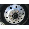 STUD/BUDD PILOTED - ALUM 24.5 X 8.25 WHEEL thumbnail 1